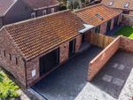 Thumbnail to rent in North Road, Lund, Driffield