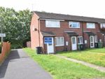 Thumbnail to rent in Laurel Avenue, Evesham, Worcestershire