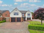Thumbnail for sale in Goldcrest Grove, Telford