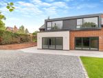Thumbnail for sale in Moss Road, Alderley Edge, Cheshire