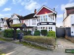 Thumbnail for sale in Friern Watch Avenue, North Finchley