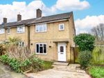 Thumbnail for sale in Turners Hill, Hemel Hempstead