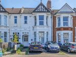 Thumbnail for sale in Southchurch Avenue, Southend-On-Sea