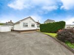 Thumbnail to rent in Sillars Meadow, Irvine