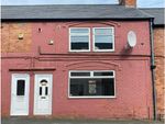 Thumbnail to rent in Devonshire Street, New Houghton, Mansfield