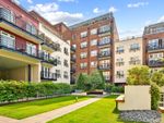 Thumbnail for sale in Royal Quarter, Kingston Upon Thames
