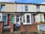 Thumbnail to rent in Ranelagh Road, Portsmouth