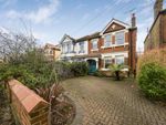 Thumbnail for sale in Jersey Road, Osterley, Isleworth