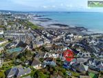 Thumbnail for sale in Bon Cot Road, Newlyn, Penzance