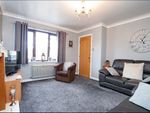 Thumbnail for sale in Providence Court, Morley, 9