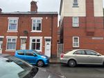 Thumbnail to rent in Diseworth Street, Leicester