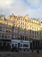Thumbnail to rent in 34 St Enoch Square, Glasgow, Glasgow
