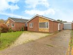 Thumbnail to rent in Woodside Park, Attleborough