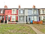 Thumbnail for sale in Stanley Park Avenue South, Liverpool, Merseyside