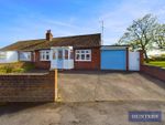 Thumbnail for sale in Clarence Drive, Filey