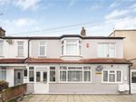 Thumbnail for sale in Hamilton Road, Thornton Heath