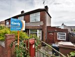 Thumbnail to rent in Bay View Grove, Barrow-In-Furness