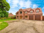 Thumbnail for sale in Thorney Road, Wigsley, Newark