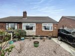 Thumbnail for sale in Norley Road, Leigh