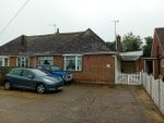 Thumbnail to rent in Turkey Road, Bexhill On Sea