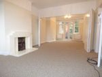 Thumbnail to rent in Durham Road, Bromley