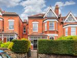 Thumbnail for sale in Southwood Avenue, London