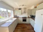 Thumbnail to rent in Shaftesbury Crescent, Staines-Upon-Thames