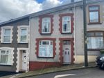 Thumbnail for sale in Albany Street, Mountain Ash