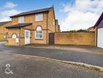 Thumbnail for sale in St. Margarets Drive, Sprowston, Norwich