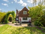Thumbnail for sale in Stane Street, Ockley, Dorking, Surrey