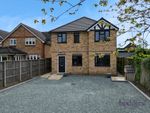 Thumbnail to rent in Church Road, Addlestone, Surrey