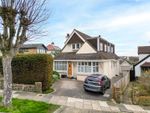Thumbnail for sale in Hillway, Westcliff-On-Sea