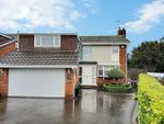 Thumbnail for sale in Bala Grove, Cheadle, Stoke-On-Trent