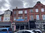 Thumbnail to rent in South Parade, Whitley Bay