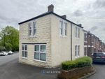 Thumbnail to rent in Newburn Road, Newcastle Upon Tyne