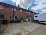 Thumbnail to rent in Spreckley Road, Calne