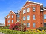 Thumbnail to rent in Bournemouth Road, Lower Parkstone, Poole, Dorset