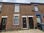 Thumbnail to rent in High Town Road, Luton