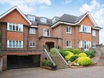 Thumbnail for sale in Claremont Lane, Esher, Surrey