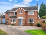 Thumbnail for sale in Chandlers Close, Crabbs Cross, Redditch