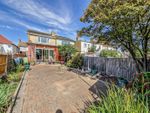 Thumbnail for sale in Eastcote Grove, Southend-On-Sea
