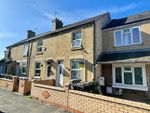Thumbnail to rent in Elmfield Road, Dogsthorpe, Peterborough