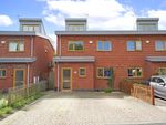 Thumbnail for sale in Wagtail Close, Ratby, Leicester, Leicestershire