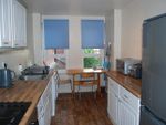 Thumbnail to rent in Orchard Place, Newcastle Upon Tyne