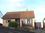 Thumbnail for sale in Sandyloan Crescent, Falkirk, Stirlingshire