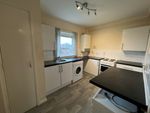 Thumbnail to rent in Beaconsfield, Telford