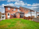 Thumbnail for sale in Carrock Avenue, Heanor, Derby