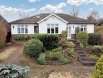 Thumbnail for sale in Darley Avenue, Toton, Beeston, Nottingham