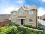Thumbnail for sale in Bourne Brook View, Earls Colne, Colchester