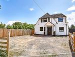 Thumbnail for sale in Ongar Road, Abridge